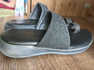 Partywear Super Soft Footwear💖
