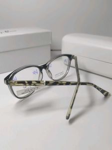 GUCCI Eyeglasses Frame Replica.