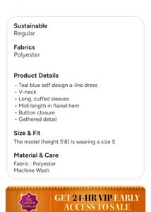 Styli Women Floral Print Maxi Dress