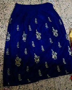Lehenga Choli For Women