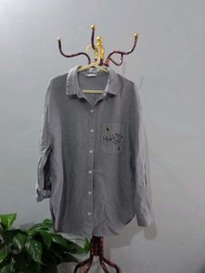 pick any 5 tops for 300