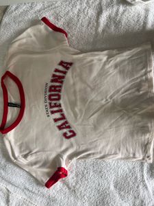 2 combo red n white