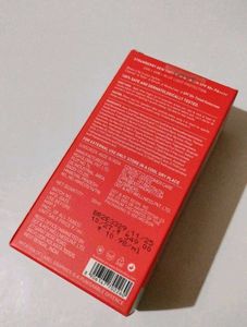 Dot &amp; Key Dew Tinted Sunscreen 02 Warm Ivory