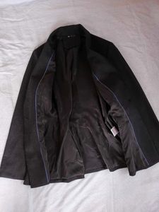⊹₊ ⋆ Classic chic balzer   ⋆ ₊⊹