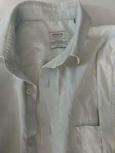 arrow men s shirt