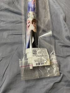 Frozen Elsa Princess Wand Toy