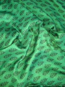 Daily Wear Saree with Blouse used but as new