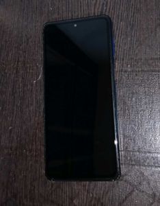 Samsung Galaxy F62