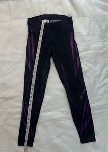 Men's Performance Leggings