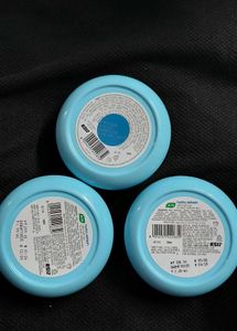 JOY Hydra Refresh Ultra-Light Gel
