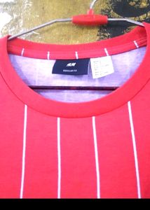 H&amp;M Tshirts for women