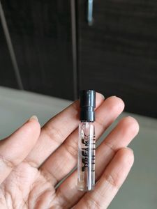 Secret Temptation Small Perfume