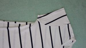 daily wear top