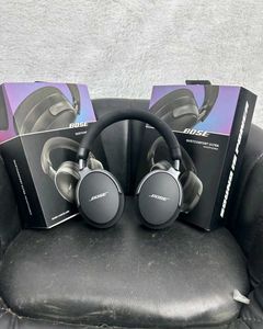 BOSE | QuietComfort Ultra 65 ANC Headphones