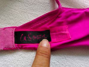 Lasenza : inner