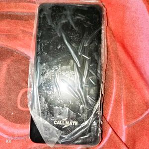 CALLMATE 10000 mAh Power Bank