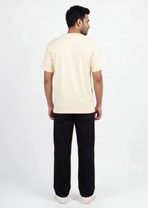 Armani Exchange T-Shirt