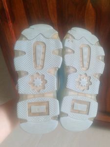 Unisex Sneaker