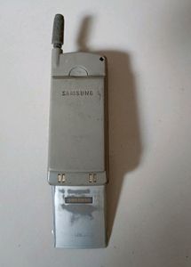 Samsung Mobile