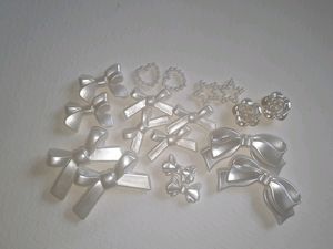 Pearl Set