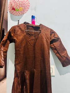 new