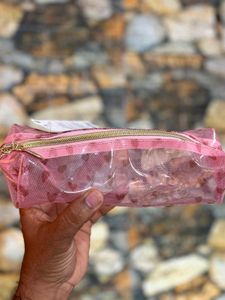 MINISO Branded Pouch... Best buy Premium Quality