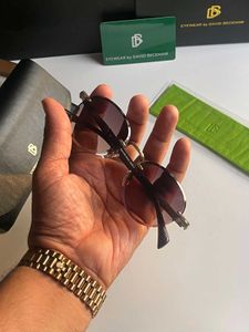 DAVID BECKHAM-SUNGLASSES**UNISEX. MODEL*