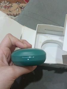 noice buds vs404