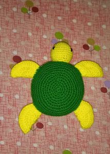Turtle
