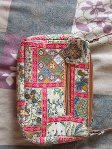 bag