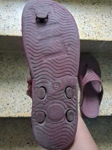 Comfy slip-Ons for daily wear