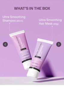 Bare Anatomy Smoothing Kit