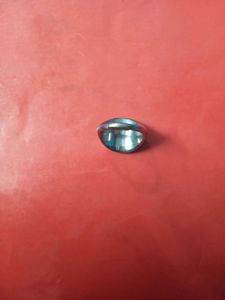 Anime Sharingan Ring