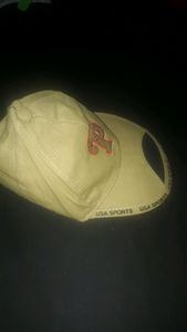 kid fashionable cap