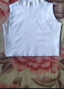 Tank Top 💖