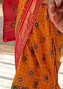 kanga ranaut Exquisite Traditional Indian Saree
