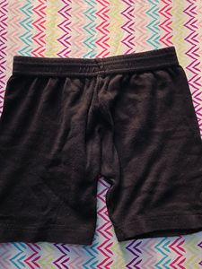 Tights / Shorts For Kids - Pair Of 2 (Unused)