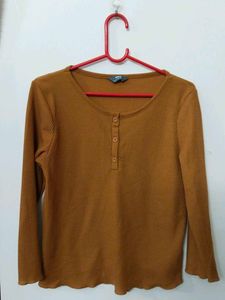 tunic