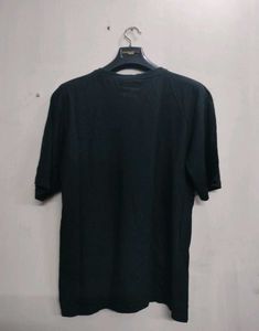 Everyday Oversized T-shirt