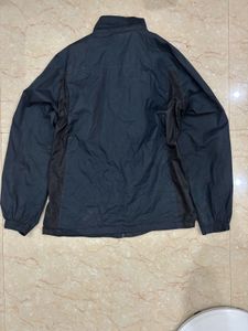 Windcheater Jacket