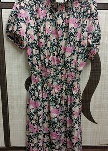 Urban Brand Collectioyn, It's Very Comfortable And