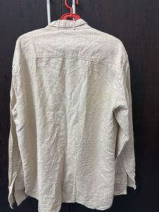 Laven Long Sleeve Casual Shirt