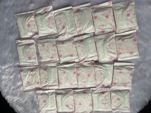 SOFY Pantyliner Daily Fresh