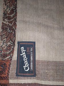 Elegant Scarf