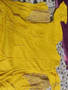 Size-L