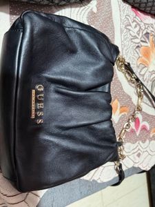 Guess sling bag | Original - Imported