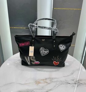 Victoria Secret Handbags