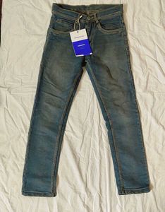 4 combo offer 30 size only 1199