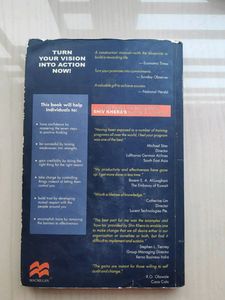 "You Can Win" by Shiv Khera