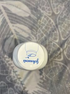 Johnson's Baby Powder 200g